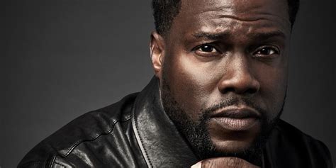 kevin hart management company.